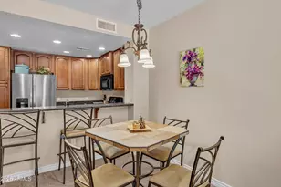 5450 E Deer Valley Dr E, Phoenix, AZ 85054 - Photo 14