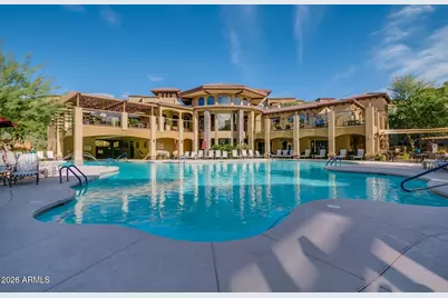 5450 E Deer Valley Drive E #1201, Phoenix, AZ 85054 - Photo 22