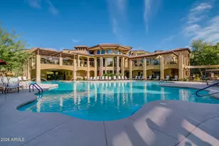 5450 E Deer Valley Dr E, Phoenix, AZ 85054 - Photo 22