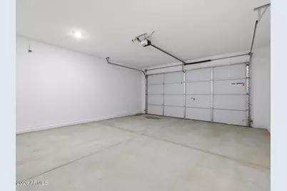 15819 W Cottontail Lane, Surprise, AZ 85387 - Photo 6