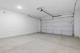 15819 W Cottontail Ln, Surprise, AZ 85387 - Photo 6