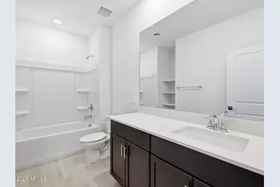 15819 W Cottontail Lane, Surprise, AZ 85387 - Photo 8