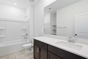 15819 W Cottontail Ln, Surprise, AZ 85387 - Photo 8