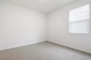 15819 W Cottontail Ln, Surprise, AZ 85387 - Photo 10