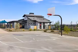 15819 W Cottontail Ln, Surprise, AZ 85387 - Photo 28