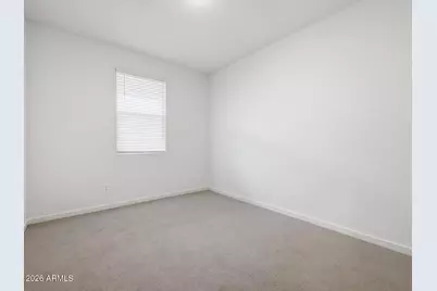 15819 W Cottontail Lane, Surprise, AZ 85387 - Photo 4