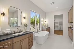 10232 N 86th St, Scottsdale, AZ 85258 - Photo 22