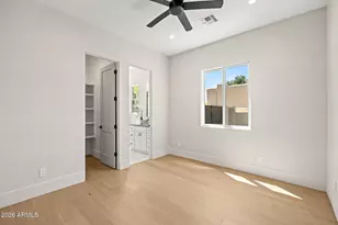 10232 N 86th St, Scottsdale, AZ 85258 - Photo 28