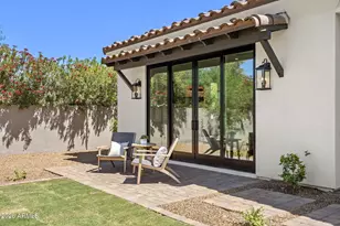 10232 N 86th St, Scottsdale, AZ 85258 - Photo 34
