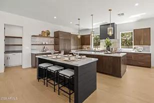 10232 N 86th St, Scottsdale, AZ 85258 - Photo 16