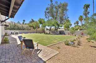 10232 N 86th St, Scottsdale, AZ 85258 - Photo 32