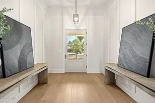 10232 N 86th St, Scottsdale, AZ 85258 - Photo 8