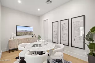 10232 N 86th St, Scottsdale, AZ 85258 - Photo 18
