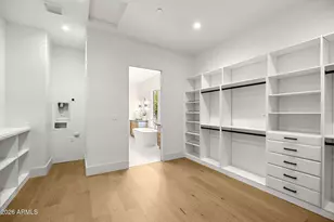 10232 N 86th St, Scottsdale, AZ 85258 - Photo 24