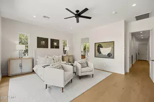 10232 N 86th St, Scottsdale, AZ 85258 - Photo 20