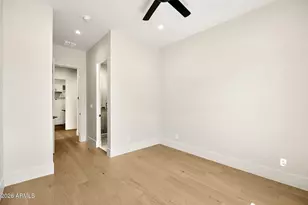 10232 N 86th St, Scottsdale, AZ 85258 - Photo 26