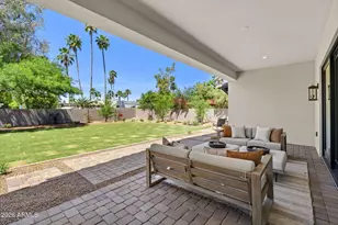 10232 N 86th St, Scottsdale, AZ 85258 - Photo 36