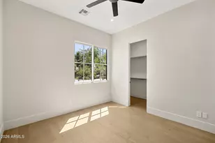 10232 N 86th St, Scottsdale, AZ 85258 - Photo 30