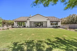 10232 N 86th St, Scottsdale, AZ 85258 - Photo 38