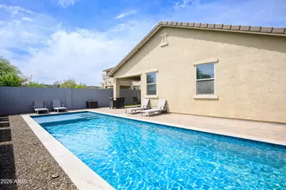 8407 N 61st Drive, Glendale, AZ 85302 - Photo 14