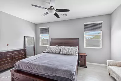 8407 N 61st Drive, Glendale, AZ 85302 - Photo 10