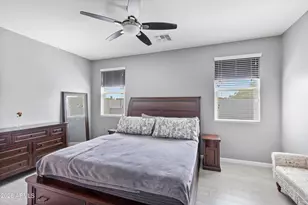 8407 N 61st Dr, Glendale, AZ 85302 - Photo 10