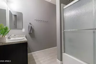 8407 N 61st Drive, Glendale, AZ 85302 - Photo 8