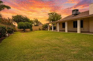 4839 W Boston St, Chandler, AZ 85226 - Photo 14