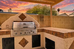 4839 W Boston St, Chandler, AZ 85226 - Photo 12