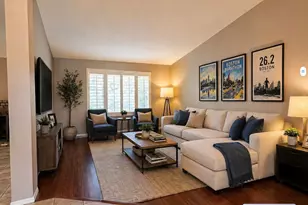 4839 W Boston St, Chandler, AZ 85226 - Photo 2