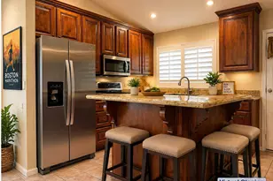 4839 W Boston St, Chandler, AZ 85226 - Photo 4