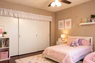 4839 W Boston St, Chandler, AZ 85226 - Photo 8