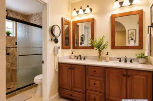 4839 W Boston St, Chandler, AZ 85226 - Photo 6
