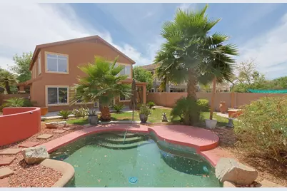 14878 W Bloomfield Road, Surprise, AZ 85379 - Photo 24