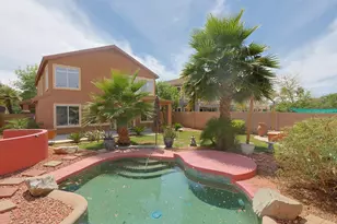 14878 W Bloomfield Rd, Surprise, AZ 85379 - Photo 24