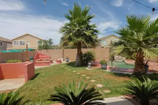 14878 W Bloomfield Rd, Surprise, AZ 85379 - Photo 22