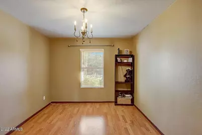 14878 W Bloomfield Road, Surprise, AZ 85379 - Photo 18