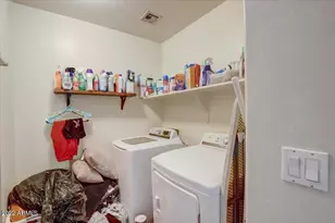 14878 W Bloomfield Rd, Surprise, AZ 85379 - Photo 20