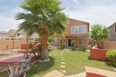 14878 W Bloomfield Road, Surprise, AZ 85379 - Photo 20