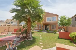 14878 W Bloomfield Rd, Surprise, AZ 85379 - Photo 20