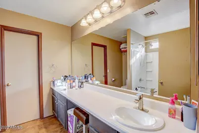 14878 W Bloomfield Road, Surprise, AZ 85379 - Photo 16
