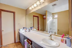 14878 W Bloomfield Rd, Surprise, AZ 85379 - Photo 16
