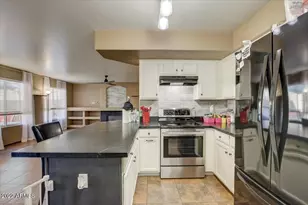 14878 W Bloomfield Rd, Surprise, AZ 85379 - Photo 4
