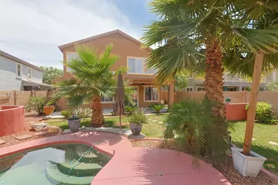 14878 W Bloomfield Road, Surprise, AZ 85379 - Photo 26