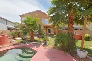 14878 W Bloomfield Rd, Surprise, AZ 85379 - Photo 26