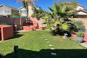 14878 W Bloomfield Rd, Surprise, AZ 85379 - Photo 2