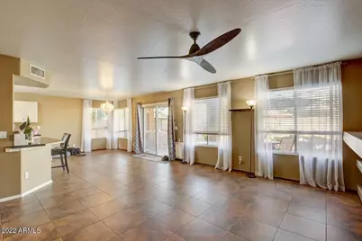 14878 W Bloomfield Road, Surprise, AZ 85379 - Photo 8