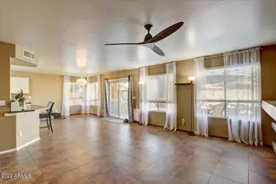 14878 W Bloomfield Rd, Surprise, AZ 85379 - Photo 8