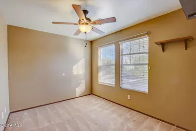 14878 W Bloomfield Road, Surprise, AZ 85379 - Photo 10