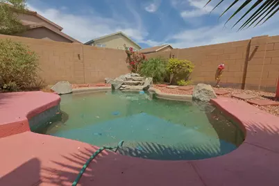 14878 W Bloomfield Road, Surprise, AZ 85379 - Photo 28